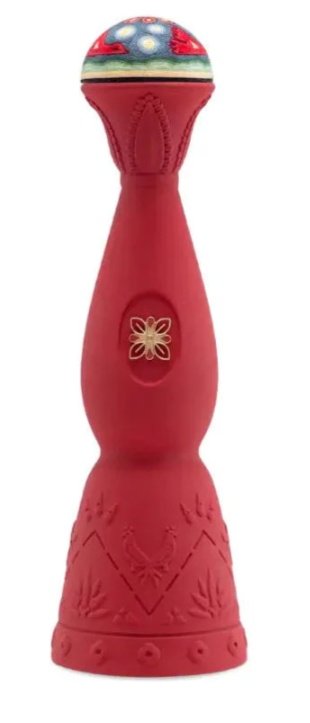 Mezcal