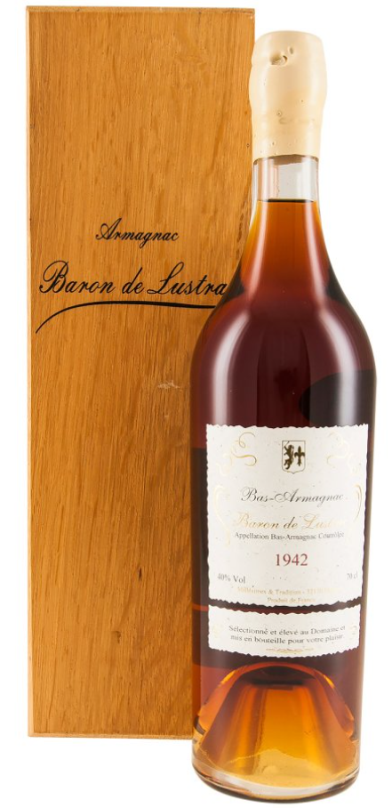 Armagnac