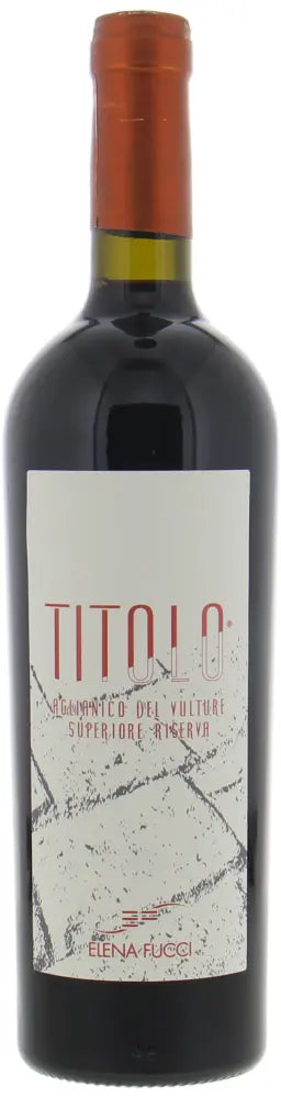 Wine