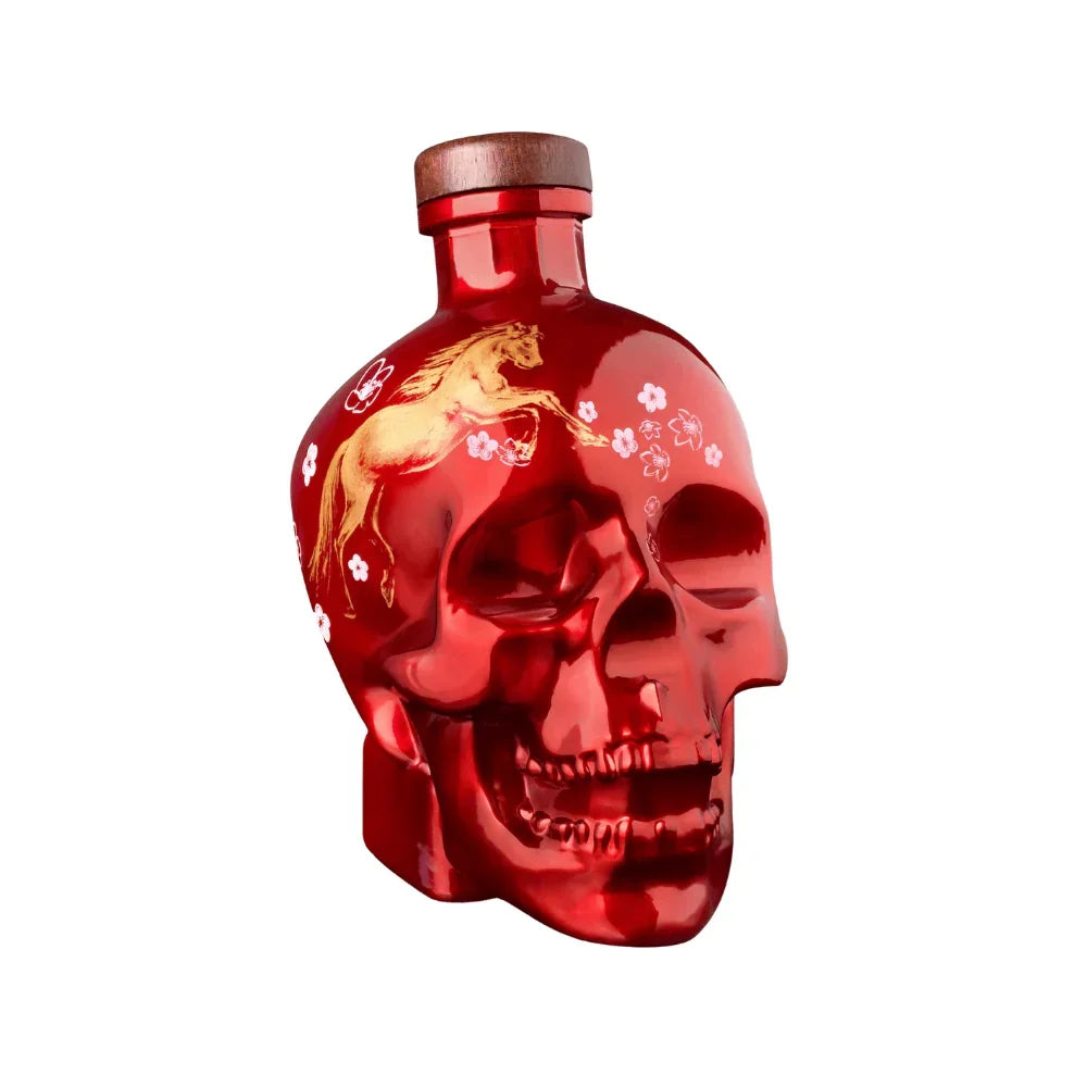 Vodka