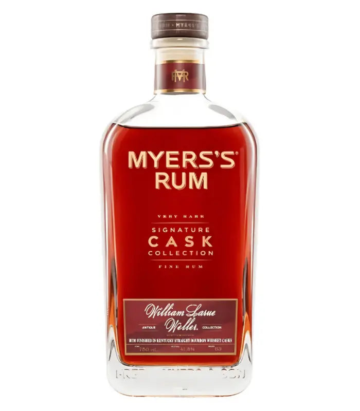 Rum