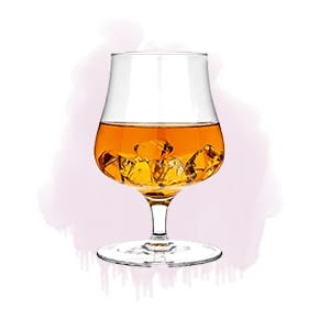 Brandy