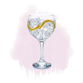 Gin