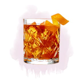 Rum