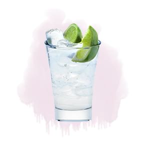 Vodka