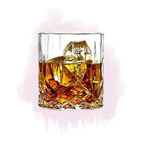 Whiskey