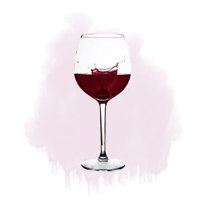 Wine
