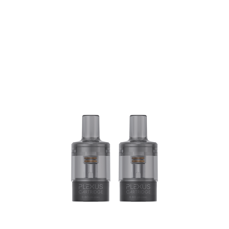 Innokin Plexus Replacement Pod 2ml