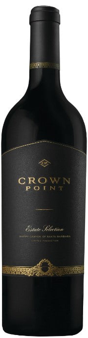 Buy 1 Get 1 Free - 2016 | Crown Point Vineyards | Estate Selection
