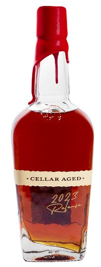 Buy 1 Get 1 Free - Maker's Mark Cellar Aged