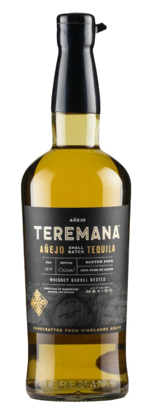 Teremana Anejo | 1L