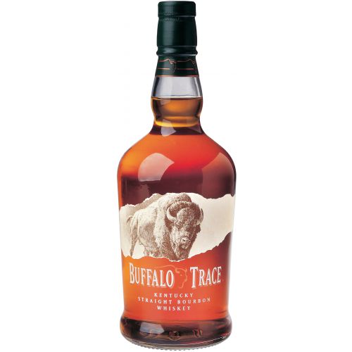 Buy 1 Get 1 Free - Buffalo Trace Single Barrel "Private Barrel Pick" Kentucky Straight Bourbon Whiskey