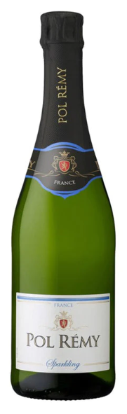 Buy 1 Get 1 Free - Pol Remy | Crown - NV
