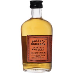 Bulleit Bourbon 90 | 50ML