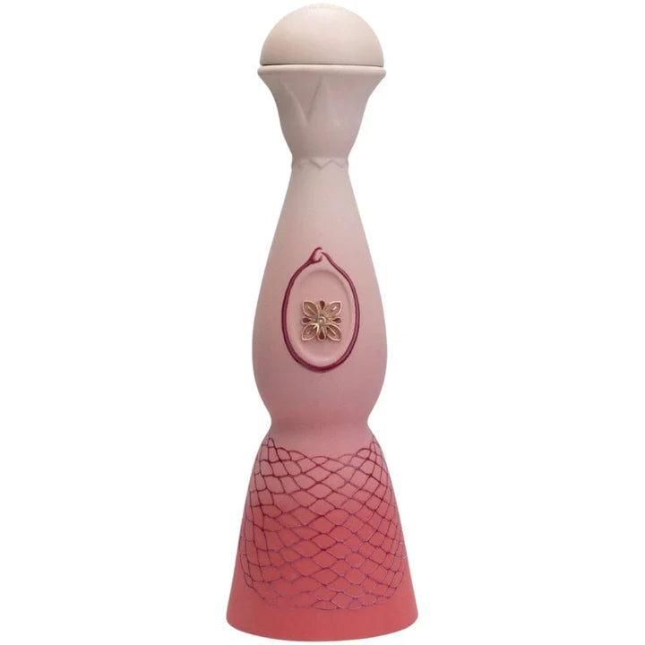Buy 1 Get 1 Free - Clase Azul Joven Pink Breast Cancer Limited Edition 2024