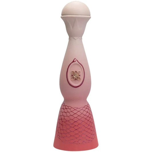 Clase Azul Joven Pink Breast Cancer Limited Edition 2024