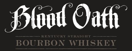 Buy 1 Get 1 Free - Blood Oath Vertical Set | Pact No. 1-7 | Kentucky Straight Bourbon Whiskey