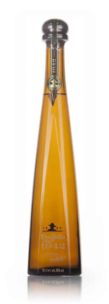 Buy 1 Get 1 Free - Don Julio 1942 Tequila | 700ML