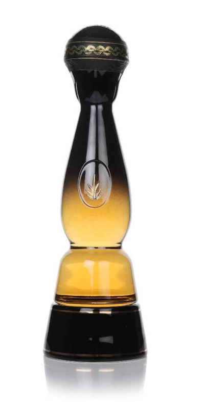 Clase Azul Gold | 700ML