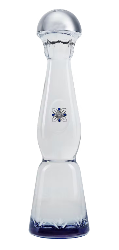 Buy 1 Get 1 Free - Clase Azul Plata | 700ML
