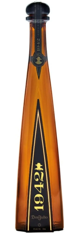 Don Julio LED Luminous 1942 Tequila