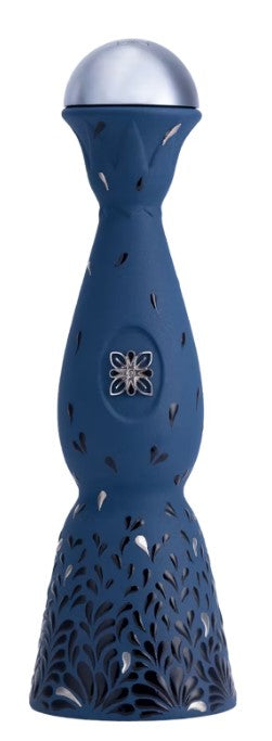 Buy 1 Get 1 Free - Clase Azul 25 Aniversario Limited Edition | 1L