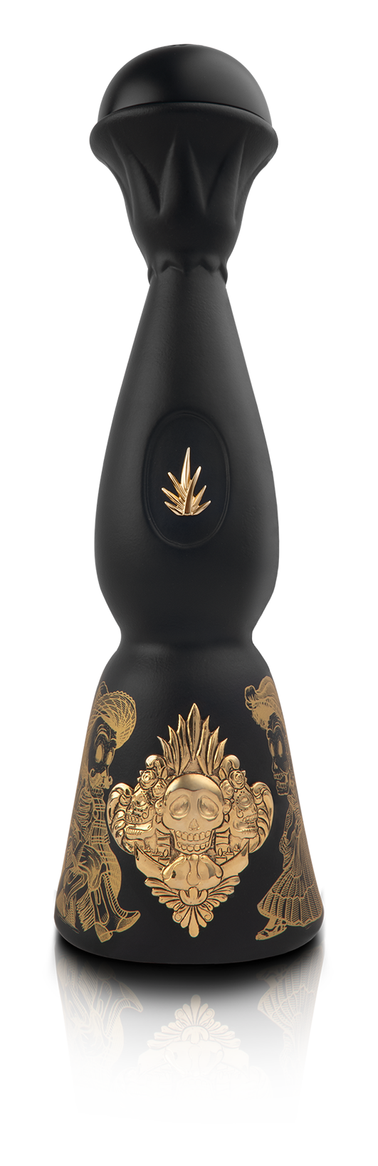 Clase Azul Dia De Los Muertos Sabores 2021 Limited Edition Tequila