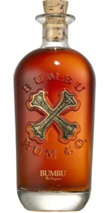 Bumbu Rum | 375ML
