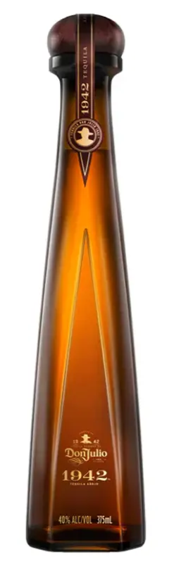 Don Julio 1942 | 375ML