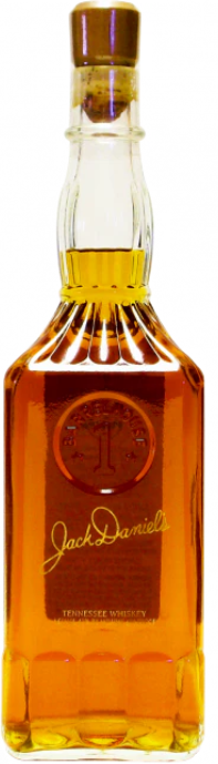 Buy 1 Get 1 Free - Jack Daniel's Barrelhouse #1 Batch #B1 Tennessee Whiskey