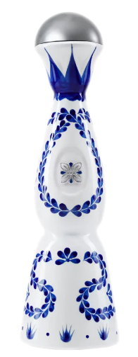 Buy 1 Get 1 Free - Clase Azul Reposado Tequila | 200ML