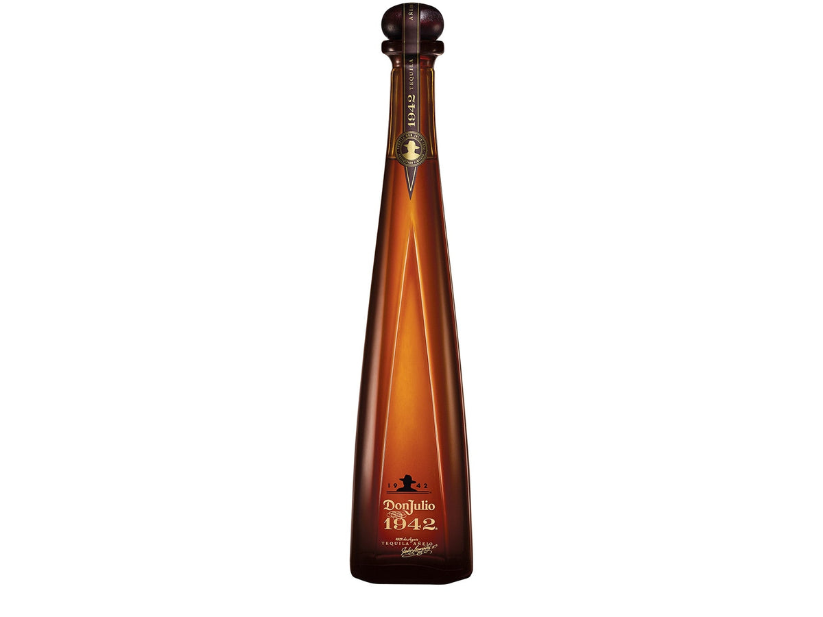 Buy 1 Get 1 Free - Don Julio 1942 Anejo Tequila