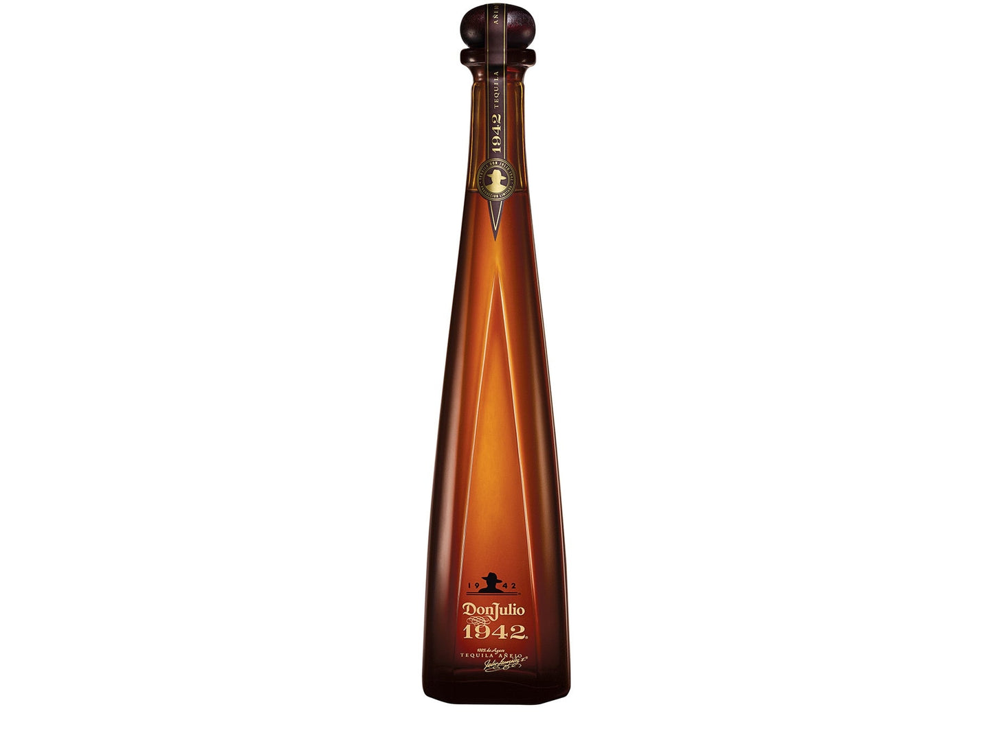 Buy 1 Get 1 Free - Don Julio 1942 Anejo Tequila | 1.75L