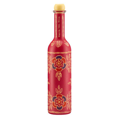 Maestro Dobel Atelier® Charreria Edition Tequila
