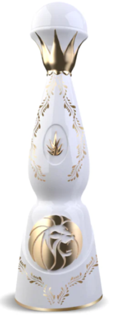 Buy 1 Get 1 Free - Clase Azul MGM Resorts Limited Edition Joven Tequila