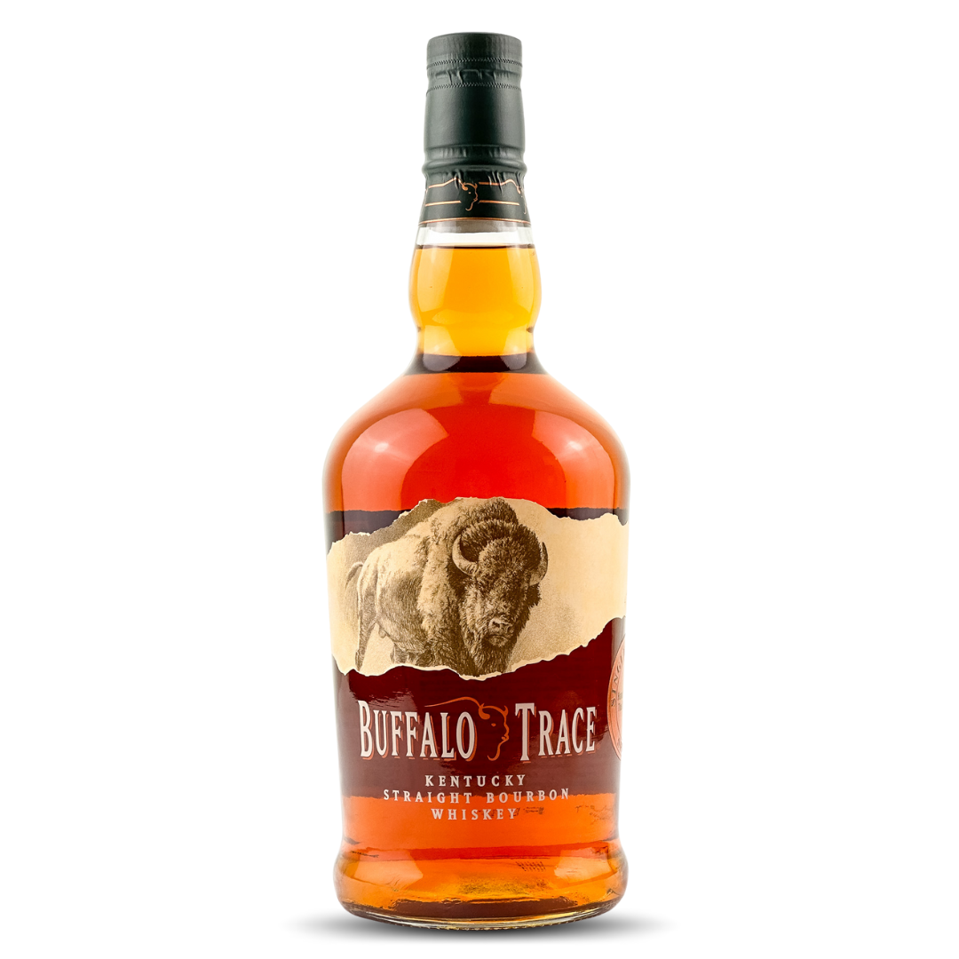 Buy 1 Get 1 Free - Buffalo Trace 8 Year Extra Rare | Single Barrel Select | 2nd Edition | Limited Release 2022