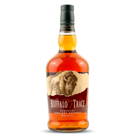 Buy 1 Get 1 Free - Buffalo Trace 8 Year Extra Rare | Single Barrel Select | 2nd Edition | Limited Release 2022