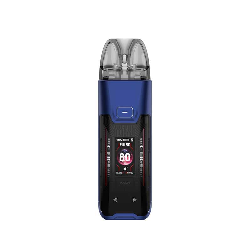 Vaporesso Luxe XR Max 2 Pod Vape Kit