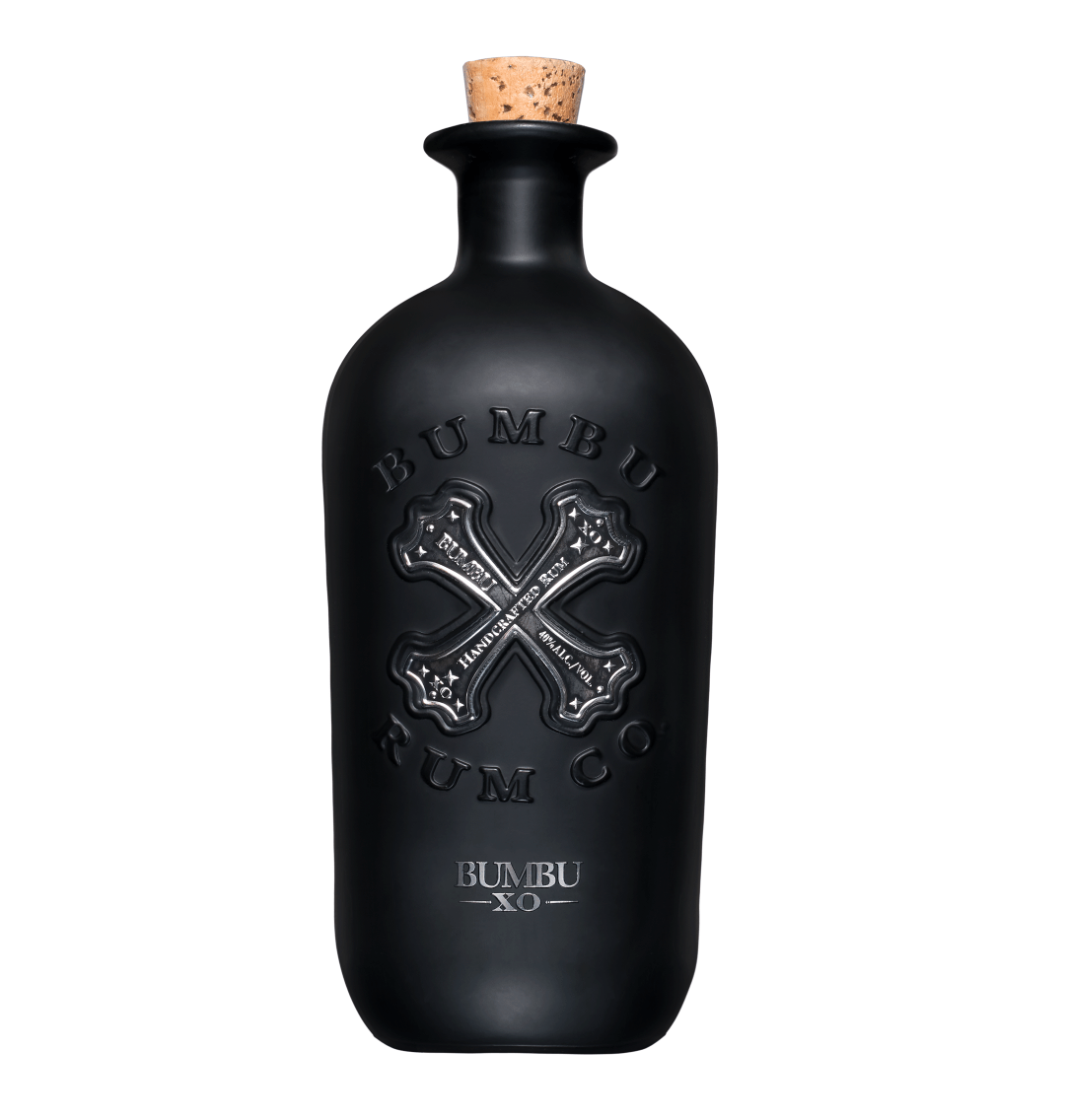 Bumbu XO Rum
