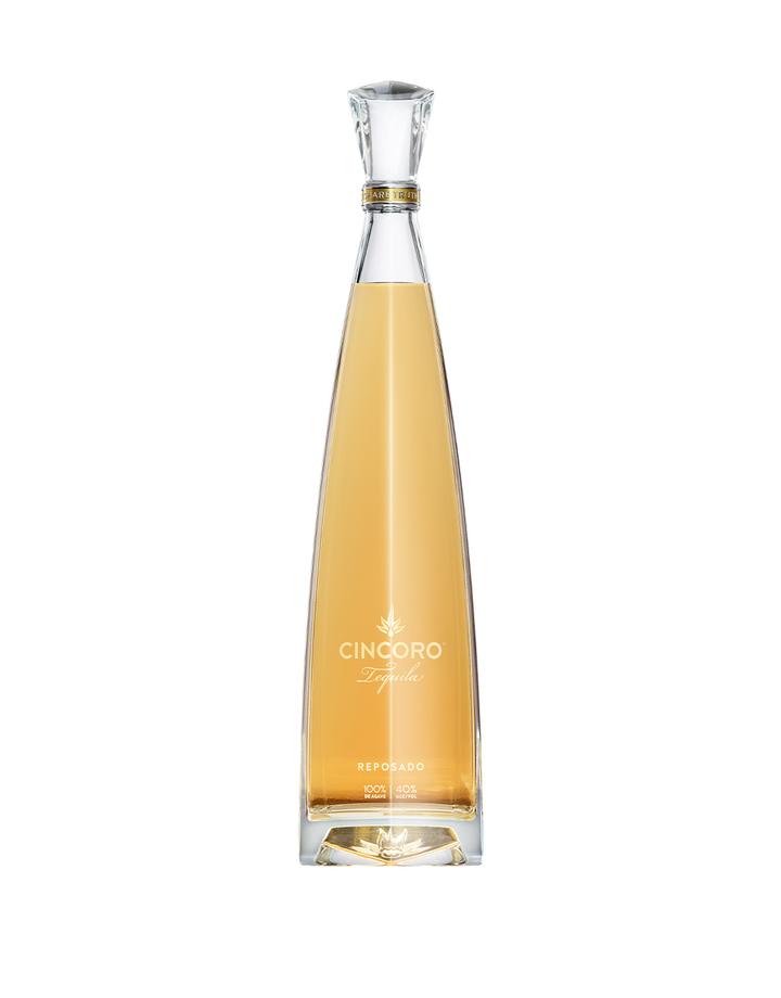Buy 1 Get 1 Free - Michael Jordan | Cincoro Tequila Reposado