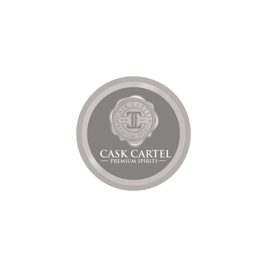 Elijah Craig Small Batch Full Proof | Batch 1 Kentucky Straight Bourbon Whiskey