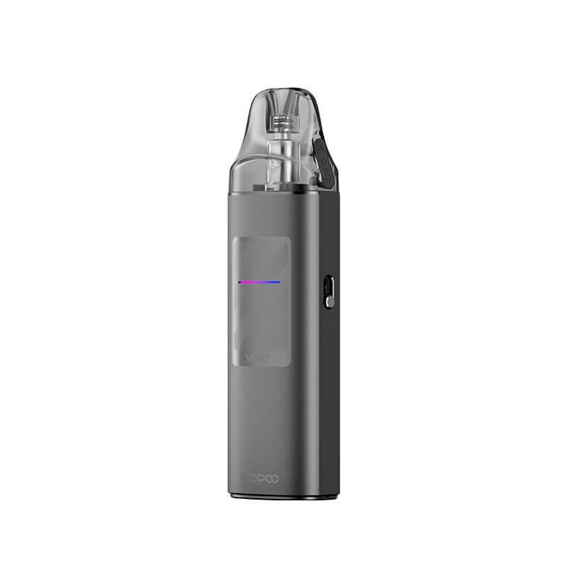 VooPoo Vinci S Pod Vape Kit
