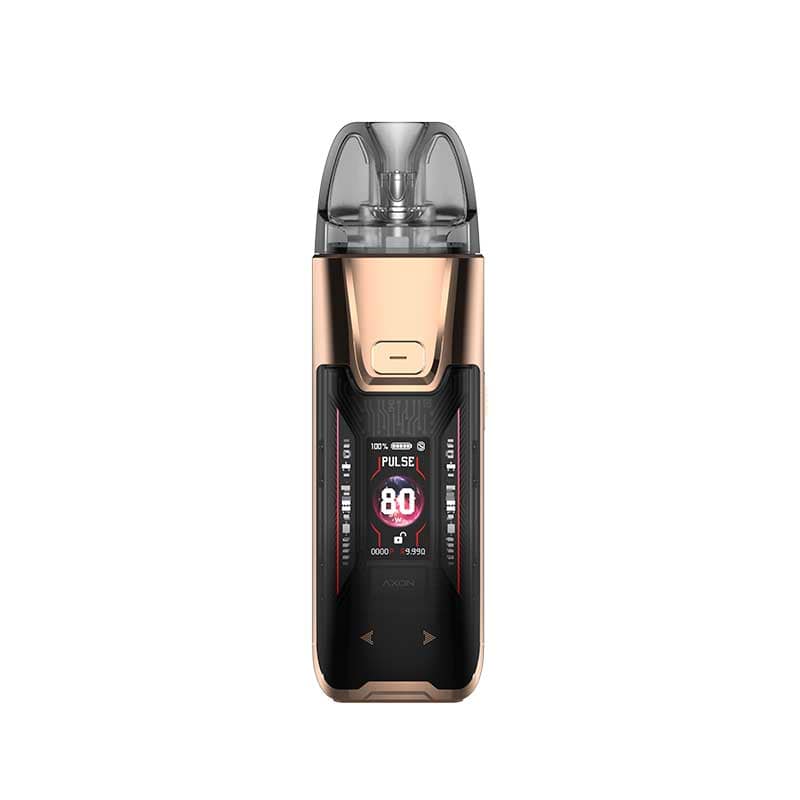 Vaporesso Luxe XR Max 2 Pod Vape Kit