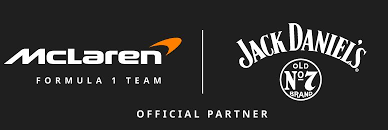Buy 1 Get 1 Free - Jack Daniels | McLaren X JD Edition Whiskey | 2023 Edition