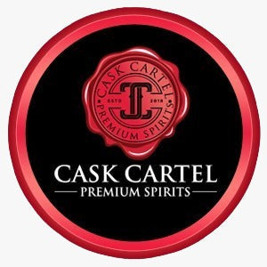 Maker's Mark Private Selection Oak Stave Selection by Ryan Engen for Wine & Beyond  2021 Release Bourbon Whiskey