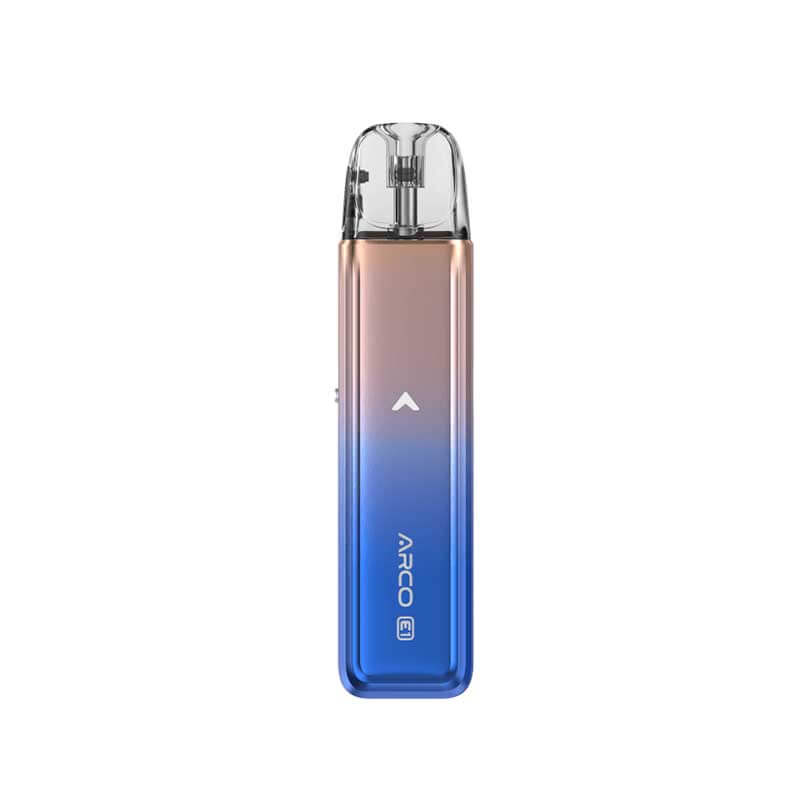 SMOK Arco E1 Pod Vape Kit