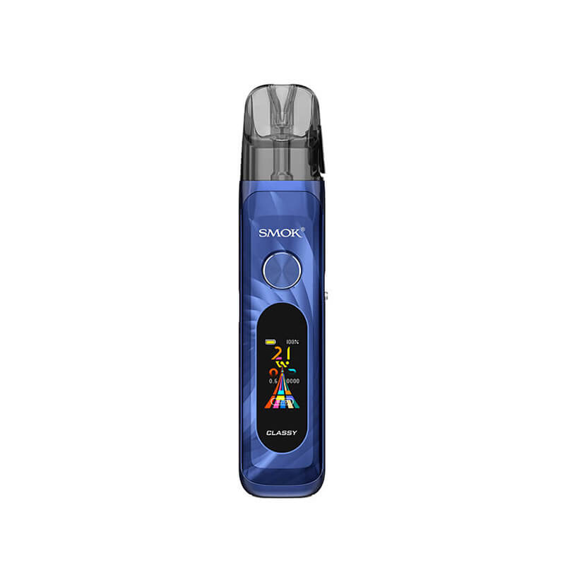SMOK Novo Classy Pod Vape Kit