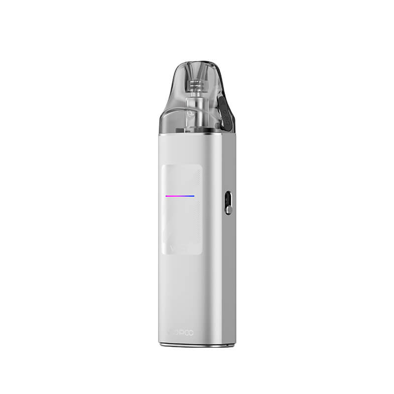 VooPoo Vinci S Pod Vape Kit