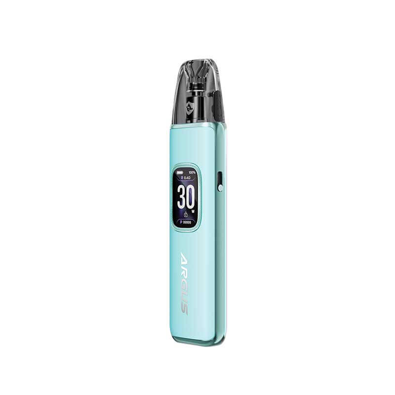 VooPoo Argus G3 Pod Vape Kit