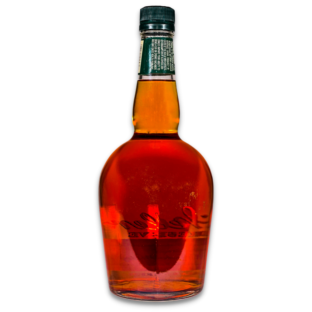 Buy 1 Get 1 Free - WL Weller Special Reserve 7 Year Old Bourbon Whiskey